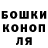 ТГК жижа Andrey Goretz