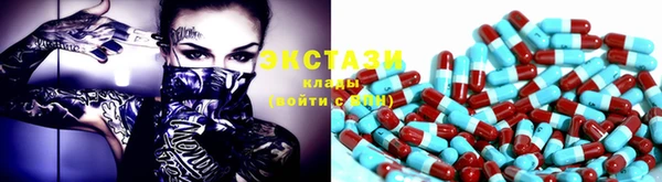 крисы Алексин