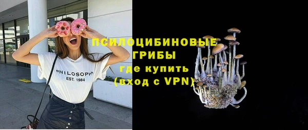 2c-b Касимов