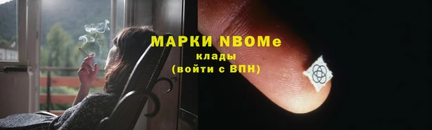 крисы Алексин