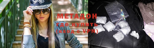 стаф Алзамай